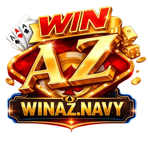 WINAZ